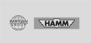 HSB-Baumaschinen.de / HAMM