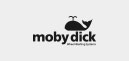 HSB-Baumaschinen.de / Moby Dick