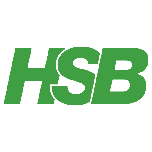 HSB Favicon