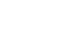 HSB-Gruppe Logo weiß