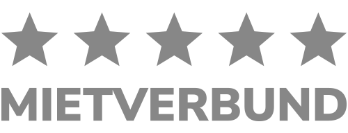 Logo Mietverbund