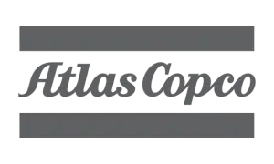 Atlas_Copco_Logo