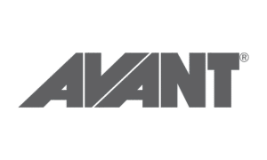 Avant_Logo