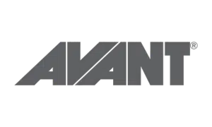 Avant_Logo