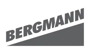 Bergmann_Logo