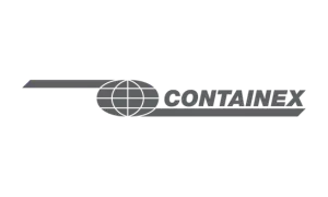 Containex
