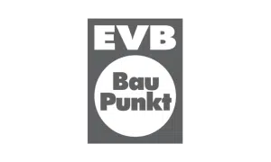 EVB