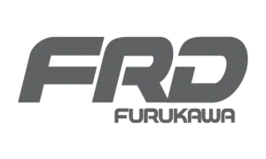 FRD_Furukawa_Logo