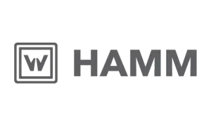 Hamm_Logo