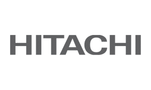 Hitachi_Logo