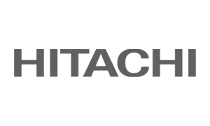 Hitachi_Logo