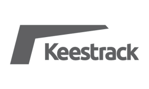 Keesrack_Logo