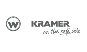 Kramer_Logo
