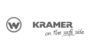 Kramer_Logo