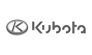 Kubota_Logo