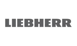 Liebherr_Logo