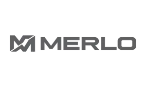 Merlo_Logo