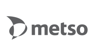 Metso_Logo