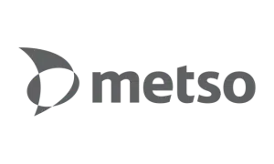 Metso_Logo