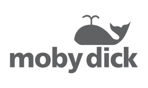 moby_dick_Logo