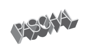 Paschal_Logo
