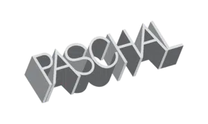 Paschal_Logo