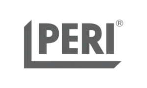 Peri_Logo