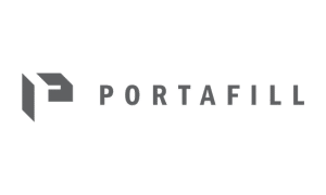 Portafill_Logo