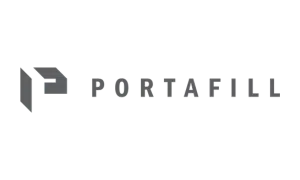 Portafill_Logo