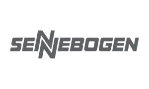 Sennebogen_Logo